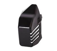 Autilyshop Cubierta de protección de batería para desviador trasero, material ABS ligero, ForSRAM Red AXS Road Bike Cambio electrónico Modelo 33t Diseño de disipación de calor disponible en multicolor