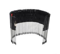 Autilyshop Herramienta manual de metal multifuncional para dar forma de precisión con 3 pulgadas y 6 pulgadas para fontanería, construcción de suelos y proyectos de bricolaje con arbitrario (3