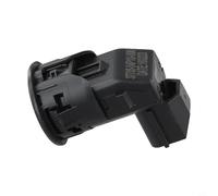 Autilyshop Sensor de estacionamiento trasero para Suzuki Vitara 2015-2020 PDC Reemplazo 37735-54P00 37735-56P00 12V Plástico de ajuste directo