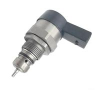 Autilyshop Válvula reguladora de presión de bomba de combustible para modelos BMW y diésel OEM 0281002494 A6110780449 se adapta a Clase C Clase E Clase M Clase R Clase S Clase Varios Eng