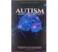 Autism And Adhd (ebook)