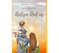 Autism And Us