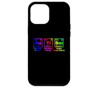 Autism Awareness Shirt Women Men Kids Inspirational T-Shirt Carcasa para iPhone 12 Pro Max