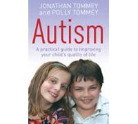 Autism (ebook)