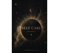 Autism Friendly Journal: Daily Self-Care, Emotional Check-In & Reflection Workbook