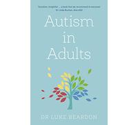 Autism in Adults