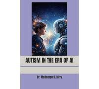 Autism in the Era of AI