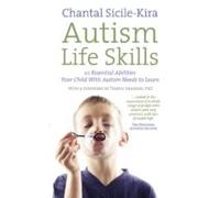 Autism Life Skills (ebook)