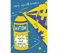 Autism Myths And Legends
