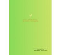 Autism Parent Daily Journal: A 60-Day Tracker for Routines, Behaviors, Therapy Progress, and Family Growth