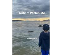 Autism Within Me