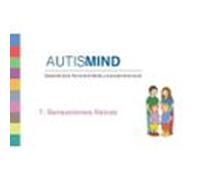 autismind 7: sensaciones físicas