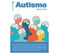 Autismo - En Una Dosis: 5 (En una dosis/One Shot)