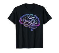 Autismo Diagnosticado Tarde Diagnóstico Tardío Adulto Camiseta