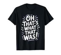 Autismo Diagnosticado Tarde Diagnóstico Tardío Autista Camiseta