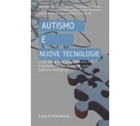 Autismo E Nuove Tecnologie (ebook)
