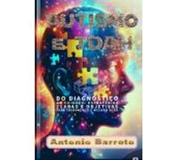 Autismo E Tdah (ebook)