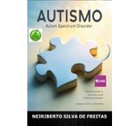 Autismo (ebook)