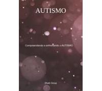 Autismo (ebook)
