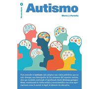 Autismo - En Una Dosis: 5 (En una dosis/One Shot)