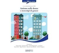 Autismo nelle donne e stereotipi di genere