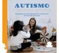 Autismo Y Funciones Ejecutivas