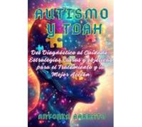 Autismo Y Tdah (ebook)