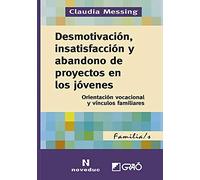 Autismos y otras problemáticas graves en la infancia.: La clínica como oportunidad: 009 (Noveduc-Graó)