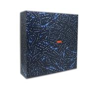 Autismus X Autotune (Unlimited Edition Supreme Box