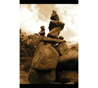 AUTISTA PAI DE AUTISTA: MANUAL DO PAI DE AUTISTA