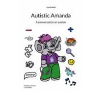 Autistic Amanda (ebook)