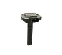 Autlog AS2026 - Sensor para motor