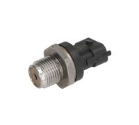 Sensor de presión de combustible AS2222 AUTLOG para OPEL FIAT FORD BMW CADILLAC