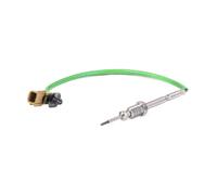 Sensor de temperatura de gases de escape AS3148 AUTLOG para FIAT PEUGEOT CITROËN