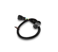 AUTLOG AS4672 Sensor de revoluciones, control del motor