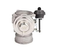 Válvula EGR AUTLOG AV6010