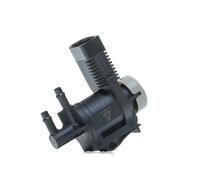 AUTLOG AV6035 Transductor de presión, control de gases de escape