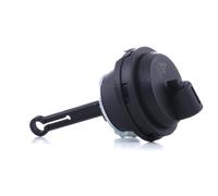 Válvula de control de vacío, recirculación de gases de escape AUTLOG AV6049