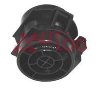AUTLOG Caudalímetro Apto para BMW 5er 523i 520i 528i 525i LM1014