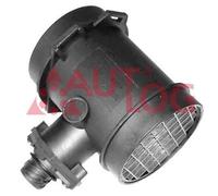 AUTLOG Caudalímetro Apto para BMW 7er 740i La V8 840i 840Ci LM1054
