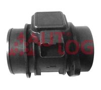 AUTLOG Caudalímetro Apto para Ford Fiesta V VI Citroën C3 I C2 LM1131