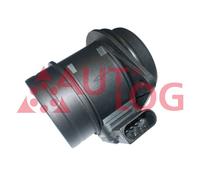 AUTLOG Caudalímetro Apto para Mercedes-Benz Clase B LM1217