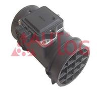 AUTLOG Caudalímetro Apto para Opel Vectra B 1.8i 16V 2.0i LM1016