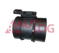AUTLOG Caudalímetro para Mercedes-Benz Caja 114 CDI 116 111 109 LM1212