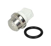 AUTLOG Interruptor de temperatura testigo de líquido refrigerante