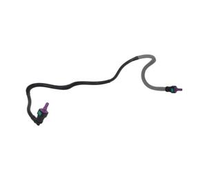AUTLOG KL3182 línea de combustible