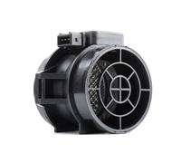 Medidor de flujo de aire LM1014 AUTLOG para BMW 5 7 5 Touring Z3 Roadster 3