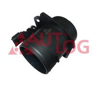 Medidor de caudal de aire AUTLOG LM1222