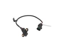 AUTLOG Sensor de cigüeñal AS4737 i10 (PA) Picanto (SA) 0,095 kg