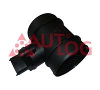 AUTLOG Sensor De Masa De Aire Para Alfa Romeo 156 Sportwagon Spider GTV LM1153